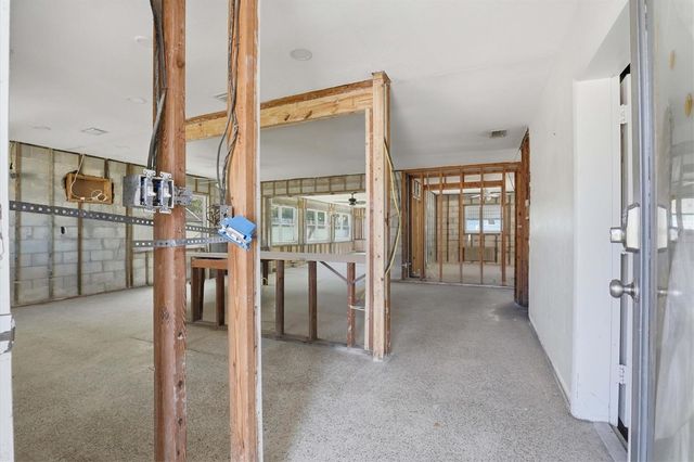 43 KIPLING PLAZA, Clearwater Beach, FL 33767