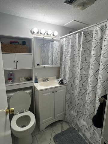 513 Beacon 1, Boston, MA 02115