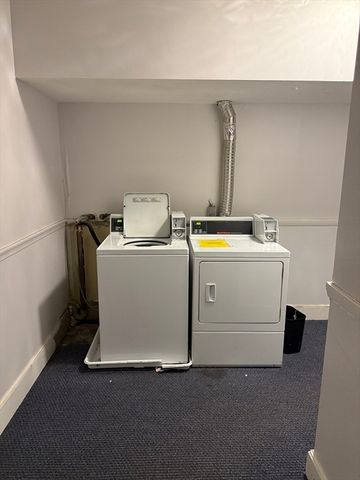 513 Beacon 1, Boston, MA 02115