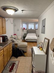 513 Beacon 1, Boston, MA 02115