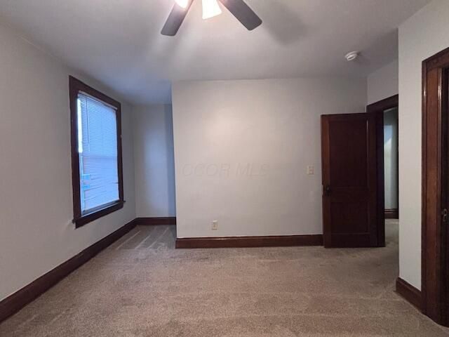 884 E Whittier Street, Columbus, OH 43206