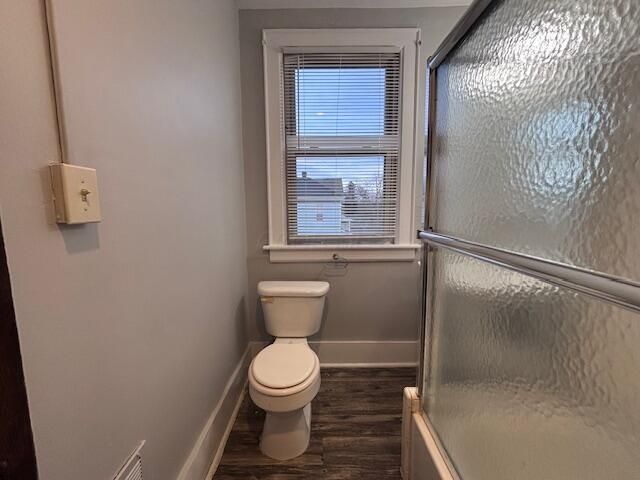 884 E Whittier Street, Columbus, OH 43206