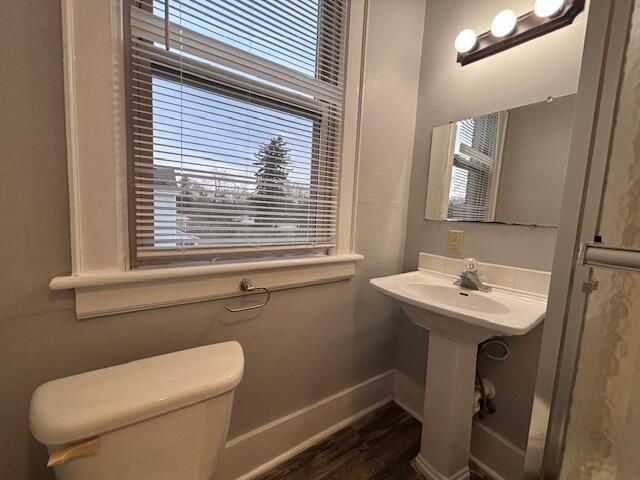 884 E Whittier Street, Columbus, OH 43206