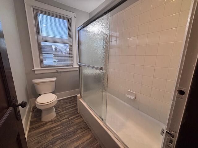 884 E Whittier Street, Columbus, OH 43206