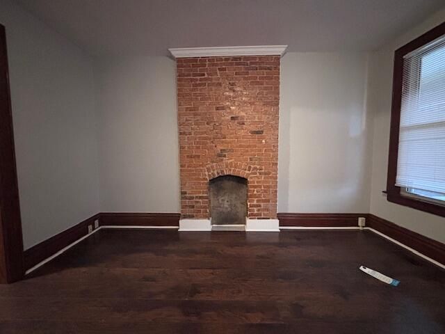 884 E Whittier Street, Columbus, OH 43206