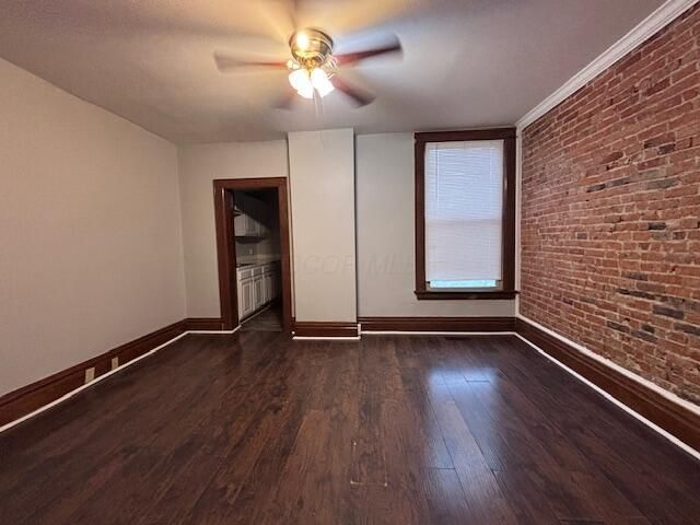 884 E Whittier Street, Columbus, OH 43206