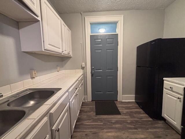 884 E Whittier Street, Columbus, OH 43206