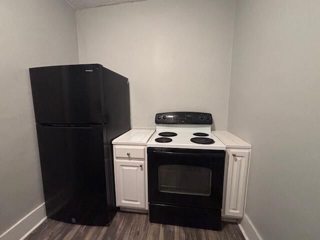 884 E Whittier Street, Columbus, OH 43206