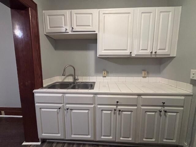 884 E Whittier Street, Columbus, OH 43206