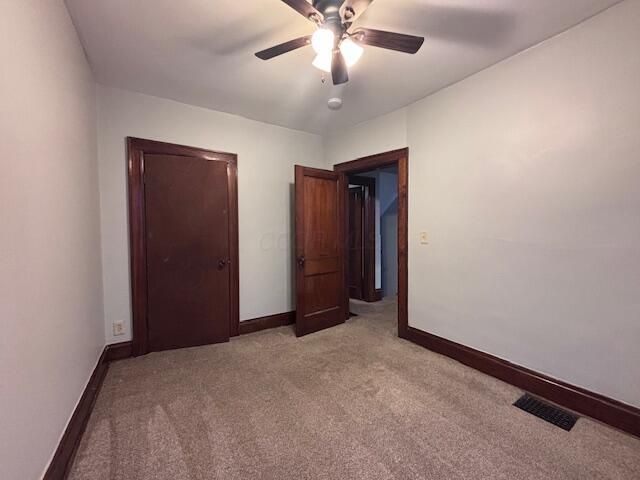 884 E Whittier Street, Columbus, OH 43206