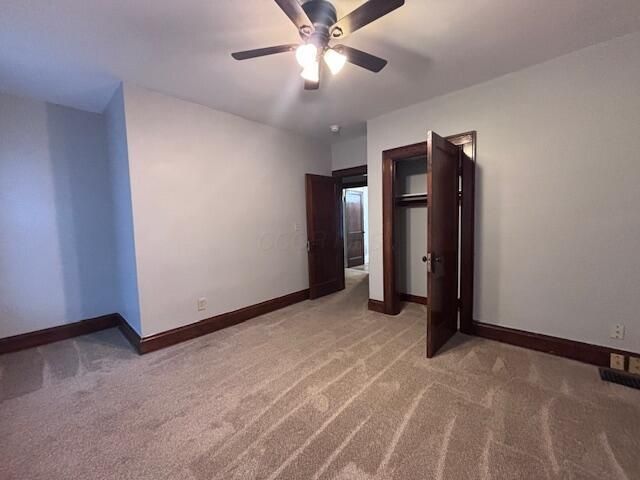 884 E Whittier Street, Columbus, OH 43206