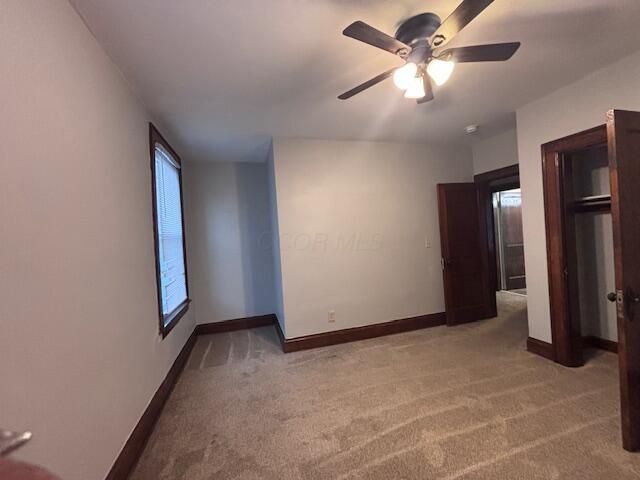 884 E Whittier Street, Columbus, OH 43206