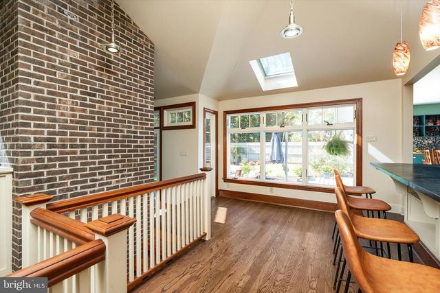 803 PRINCETON KINGSTON RD, Princeton, NJ 08540