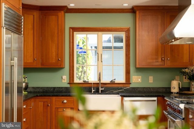 803 PRINCETON KINGSTON RD, Princeton, NJ 08540