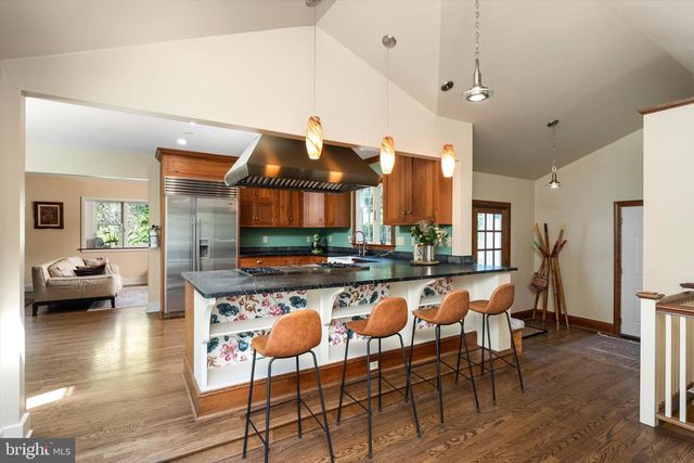 803 PRINCETON KINGSTON RD, Princeton, NJ 08540