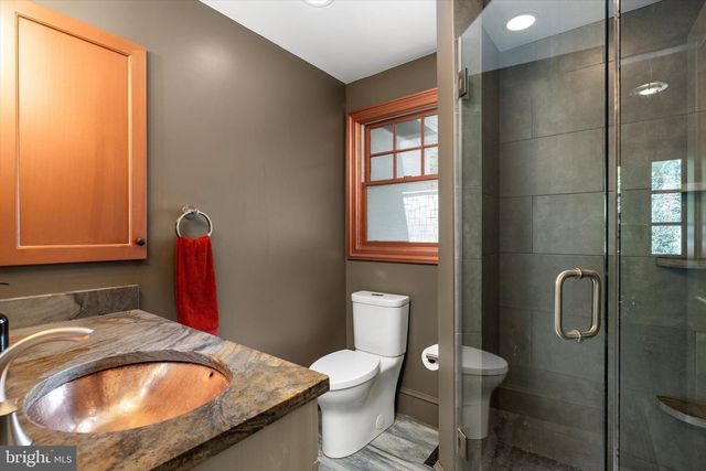 803 PRINCETON KINGSTON RD, Princeton, NJ 08540