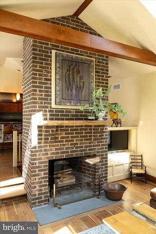 803 PRINCETON KINGSTON RD, Princeton, NJ 08540