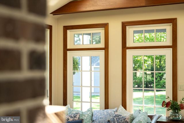 803 PRINCETON KINGSTON RD, Princeton, NJ 08540