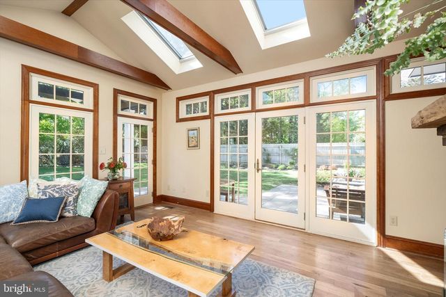 803 PRINCETON KINGSTON RD, Princeton, NJ 08540