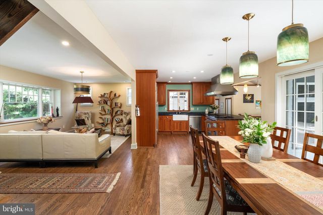 803 PRINCETON KINGSTON RD, Princeton, NJ 08540
