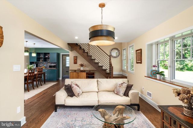 803 PRINCETON KINGSTON RD, Princeton, NJ 08540