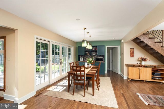 803 PRINCETON KINGSTON RD, Princeton, NJ 08540