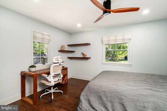 803 PRINCETON KINGSTON RD, Princeton, NJ 08540