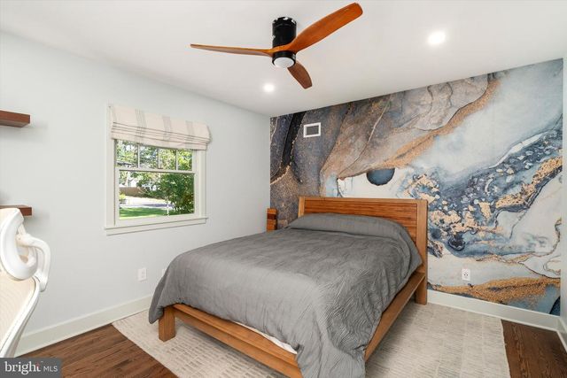 803 PRINCETON KINGSTON RD, Princeton, NJ 08540