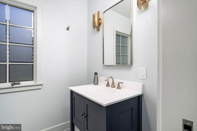 803 PRINCETON KINGSTON RD, Princeton, NJ 08540