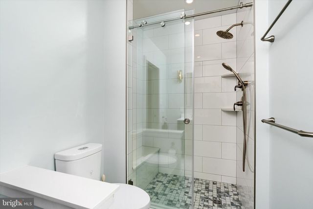 803 PRINCETON KINGSTON RD, Princeton, NJ 08540
