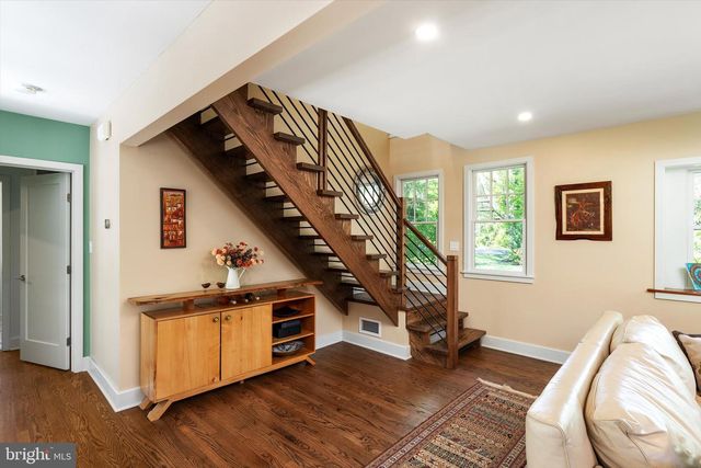 803 PRINCETON KINGSTON RD, Princeton, NJ 08540