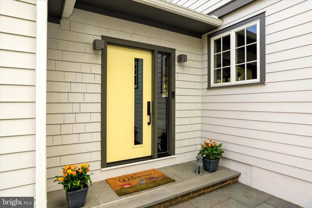 803 PRINCETON KINGSTON RD, Princeton, NJ 08540