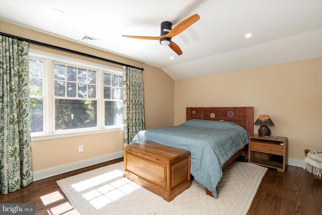 803 PRINCETON KINGSTON RD, Princeton, NJ 08540