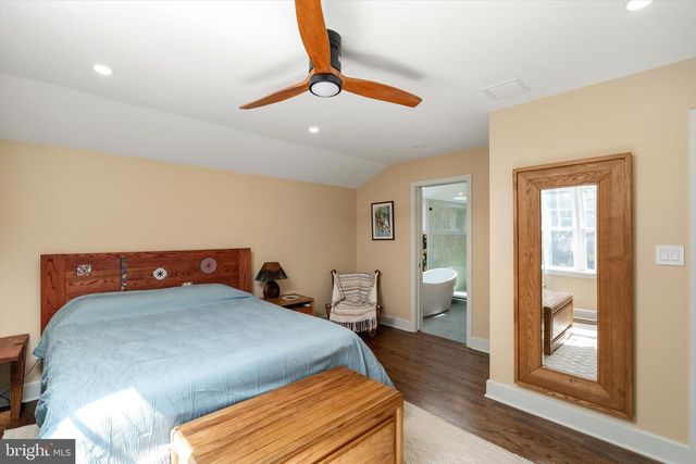 803 PRINCETON KINGSTON RD, Princeton, NJ 08540
