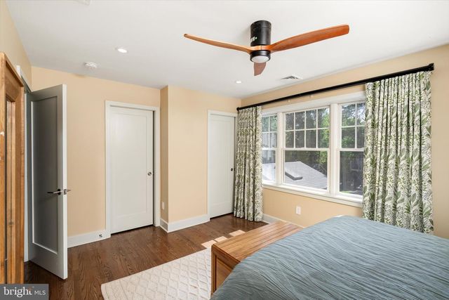 803 PRINCETON KINGSTON RD, Princeton, NJ 08540