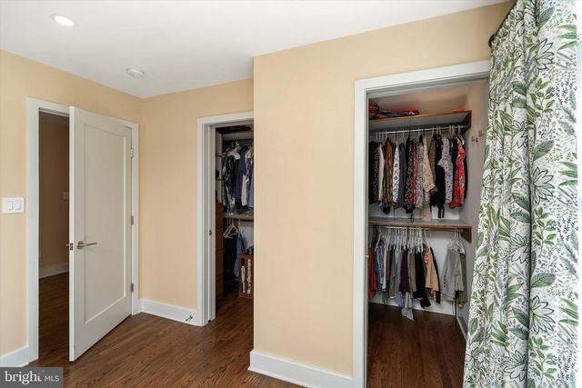 803 PRINCETON KINGSTON RD, Princeton, NJ 08540