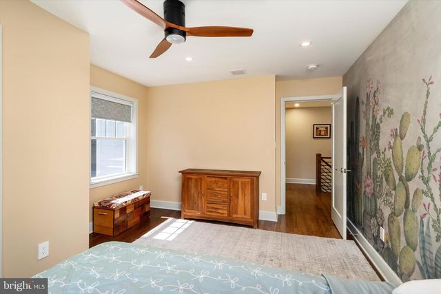 803 PRINCETON KINGSTON RD, Princeton, NJ 08540