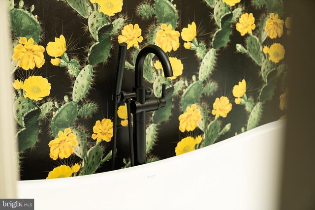 803 PRINCETON KINGSTON RD, Princeton, NJ 08540