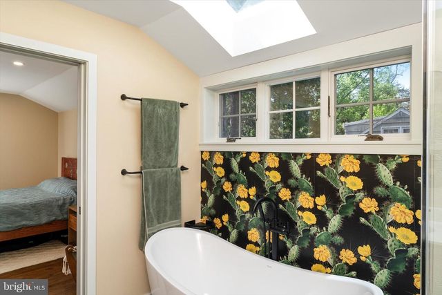 803 PRINCETON KINGSTON RD, Princeton, NJ 08540