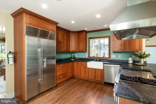 803 PRINCETON KINGSTON RD, Princeton, NJ 08540