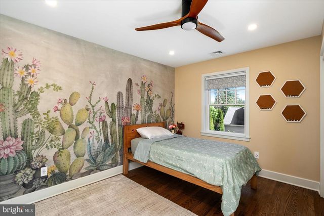 803 PRINCETON KINGSTON RD, Princeton, NJ 08540