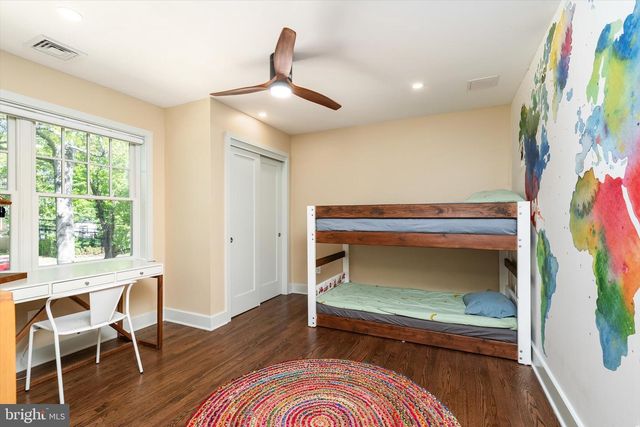 803 PRINCETON KINGSTON RD, Princeton, NJ 08540
