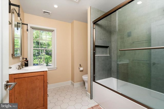 803 PRINCETON KINGSTON RD, Princeton, NJ 08540