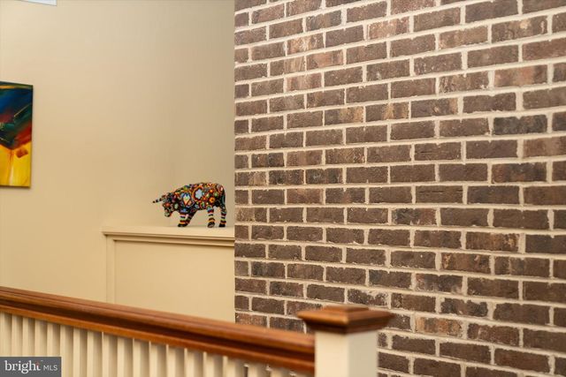 803 PRINCETON KINGSTON RD, Princeton, NJ 08540