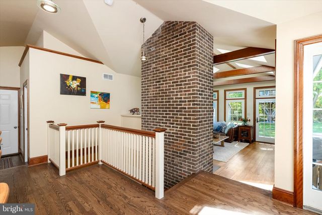 803 PRINCETON KINGSTON RD, Princeton, NJ 08540