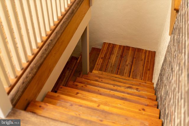 803 PRINCETON KINGSTON RD, Princeton, NJ 08540