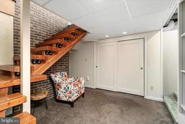 803 PRINCETON KINGSTON RD, Princeton, NJ 08540