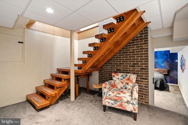 803 PRINCETON KINGSTON RD, Princeton, NJ 08540