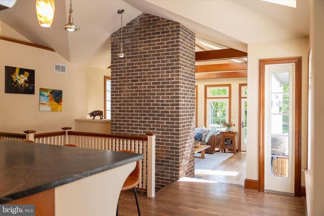 803 PRINCETON KINGSTON RD, Princeton, NJ 08540
