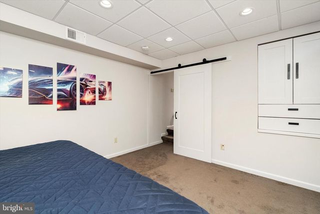 803 PRINCETON KINGSTON RD, Princeton, NJ 08540